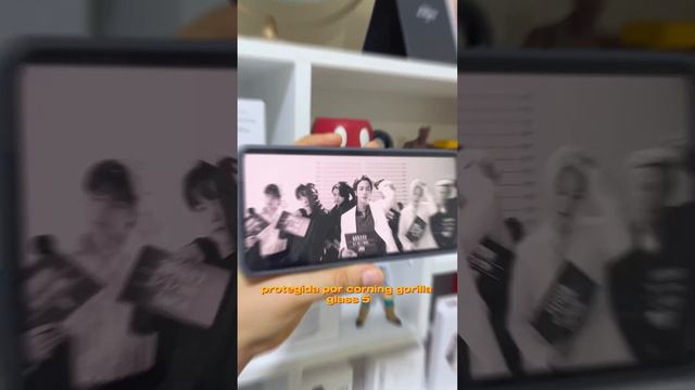 Unboxing del Xiaomi Redmi Note 13 Pro 🤩 #tecnología #unboxing #redminote13series смотреть онлайн