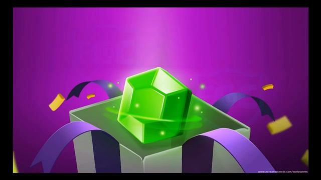 Nuevas Imágenes de Clash of Clans 2018 Wallpapers para tu Celular o PC ǀ ECOC смотреть онлайн