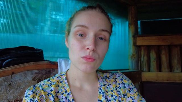 Наш выбор окон для дома | Как выбрать окна для загородного дома. смотреть онлайн