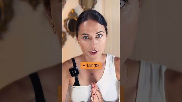 Лучшее эфирное масло для успокоения! #эфирныемасла #здоровье #ароматерапия смотреть онлайн