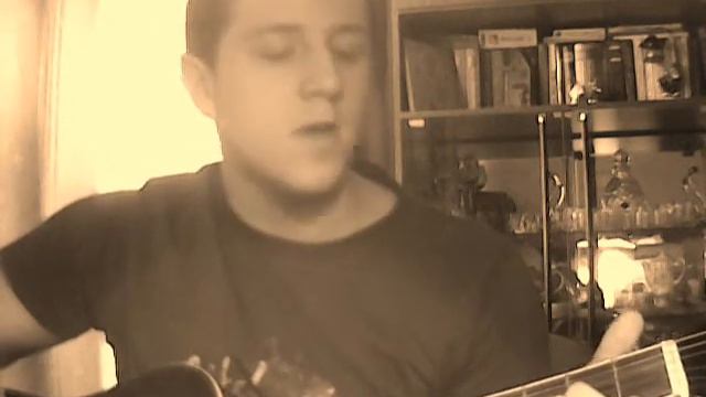 Марсель feat. Dimaestro-Ты только моя...(акустический эффект) смотреть онлайн