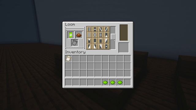 ★ Minecraft: 12 Christmas Banner Designs смотреть онлайн