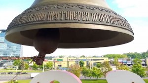 2 июня 2022 г.  Вознесение Господне #благовест