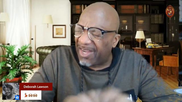 Command Your Day! смотреть онлайн