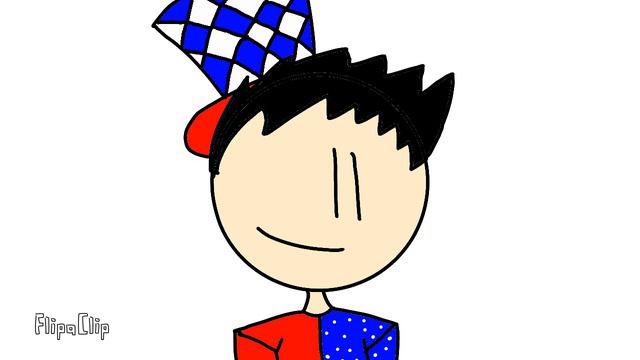 4th of July raymond смотреть онлайн