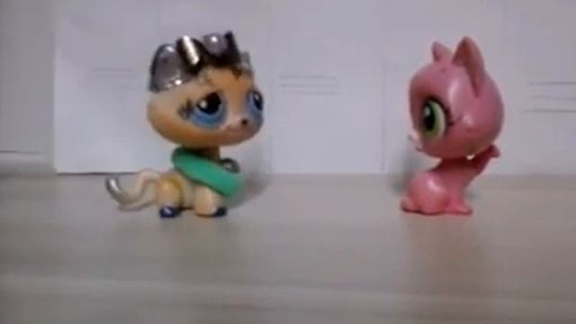 Сон ,парень,ангел. смотреть онлайн