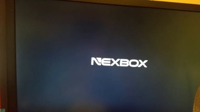 Comment flasher sa box tv android Amlogic S805 S812 S905 S905X ? смотреть онлайн