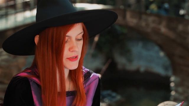 Сказка на ночь | «Жестокий дракон скалы Спиндлстон» смотреть онлайн