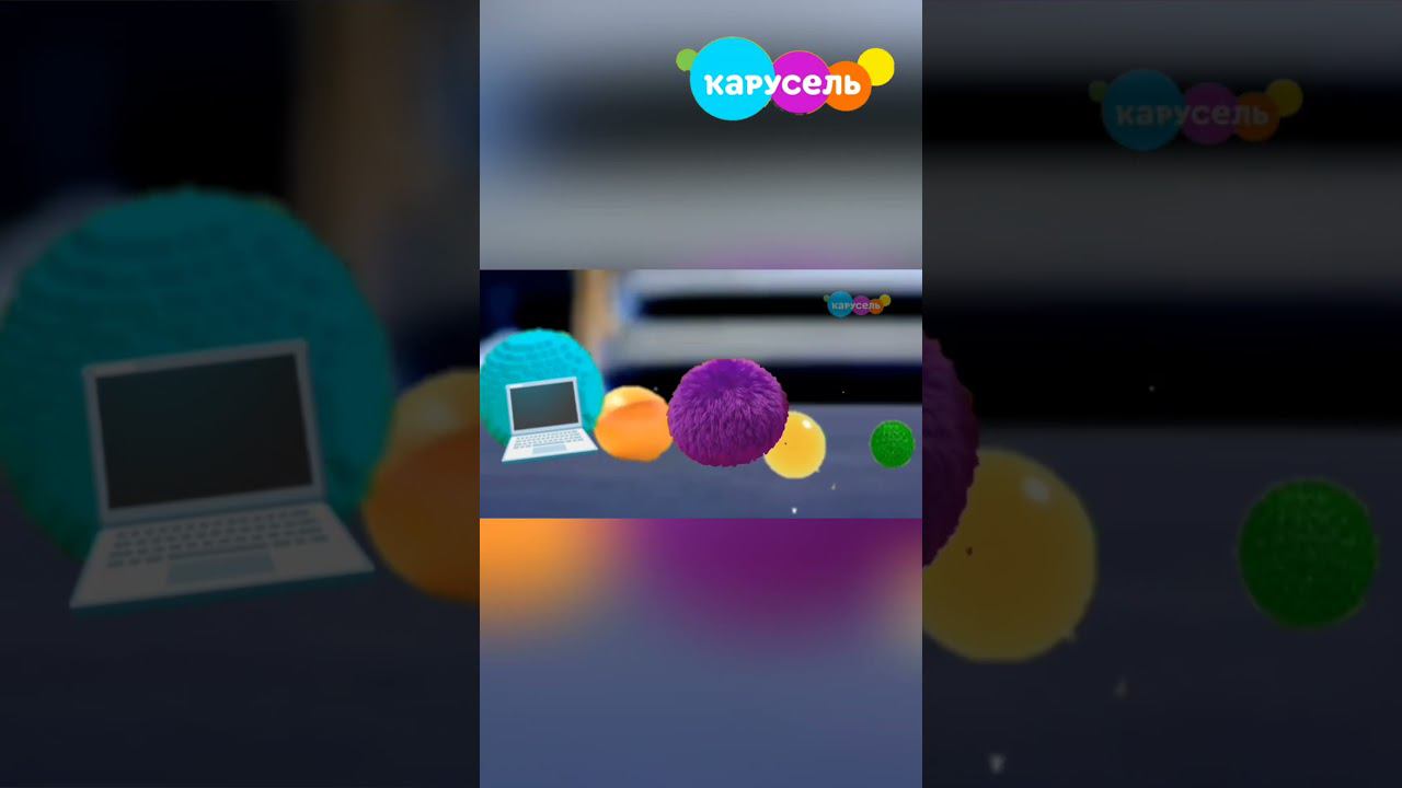 Ребята Сегодня 30 июля День Дружбы #деньдружьы #карусельказахстан смотреть онлайн