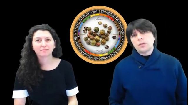 Бизнес колода СИНХРОвидения®, Колода Камни и кристаллы + Бесплатные консультации смотреть онлайн