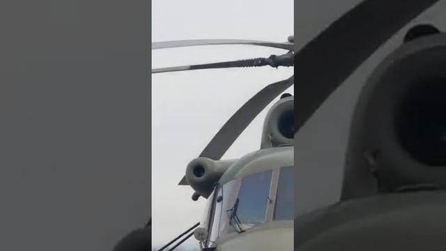 Парашют ? не раскрылся !!! Жесть!!! смотреть онлайн