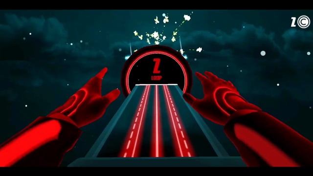?Топ 5 мобильных игр/ Без интернета (+ ссылка на игры)??? смотреть онлайн