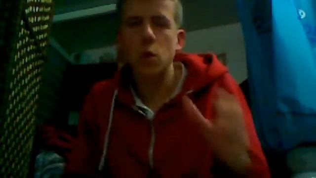 EastEnders Reviews: 5th March 2015 смотреть онлайн