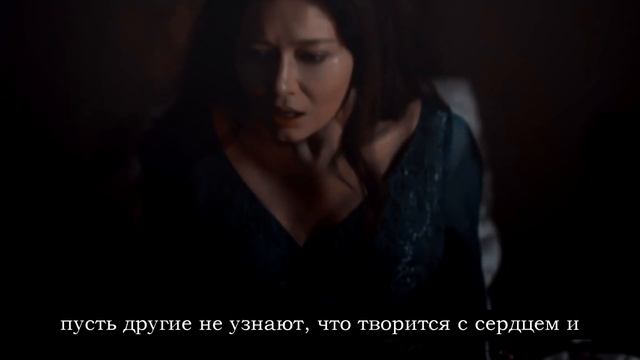 ► kösem & агата север࿐ смотреть онлайн
