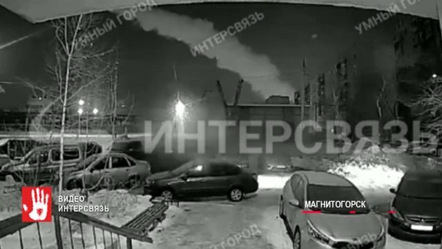 Мужчина обокрал продавца на городской ярмарке в Магнитогорске смотреть онлайн
