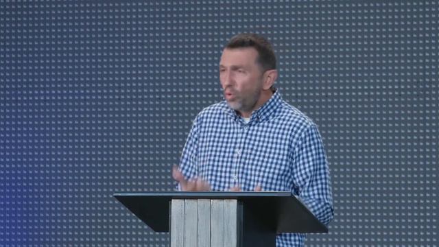 Паланчук Е.Г. Моцарт, рэп и духовная музыка. 25.10.2020 смотреть онлайн