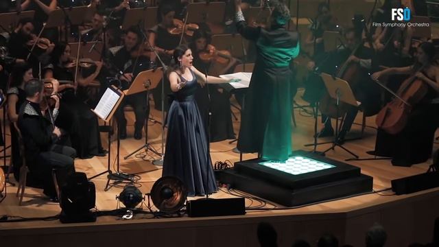 Эннио Морриконе - Хороший, плохой, злой - The Ecstasy Of Gold. смотреть онлайн