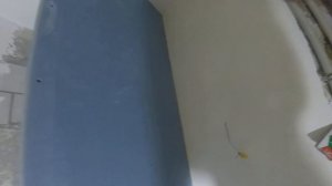 Перегородка из Гипсокартона в Ванной для Поддона. Делаем душевую кабину.