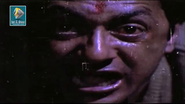 Malayalam movie Aaravam | Kokkarakko Annan losses everything смотреть онлайн