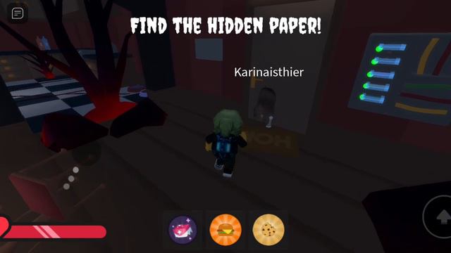 Бабушка сошла с... 2 часть финал смотреть онлайн