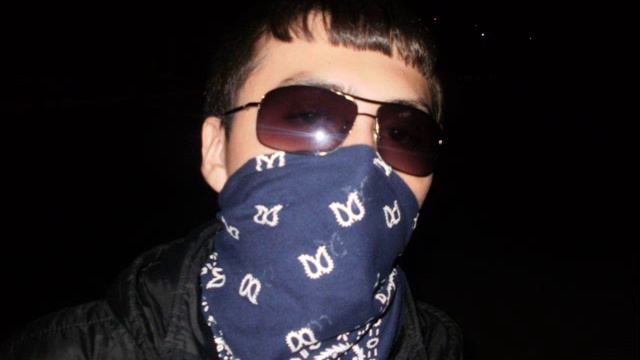 RAP в россии есть.wmv смотреть онлайн