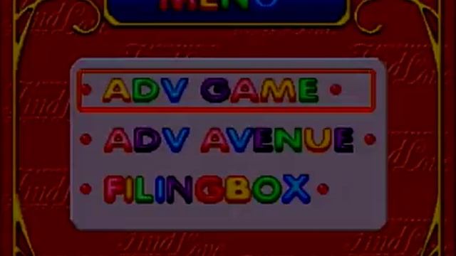 Zen-Nippon Bishoujou Grand Prix: Find Love Saturn Intro + Gameplay [No Commentary] смотреть онлайн