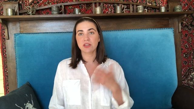 Современное искусство: тебе не понять! Ортега-и-Гассет смотреть онлайн