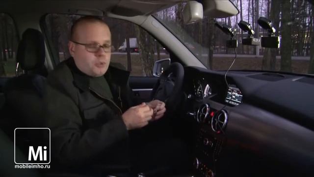 Видеорегистраторы в авто смотреть онлайн