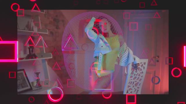 Enigma - Principles Of Lust (Sanchev / Live Saxophone Cover )