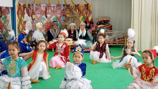 Торсык би!#myfirstvlog#nauryz#балабакша