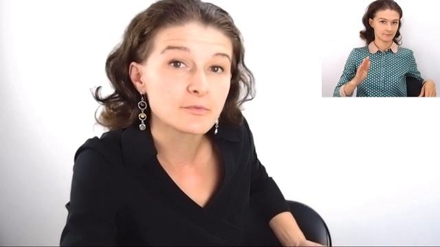 4 простых совета по улучшению интонации и произношения в английском.