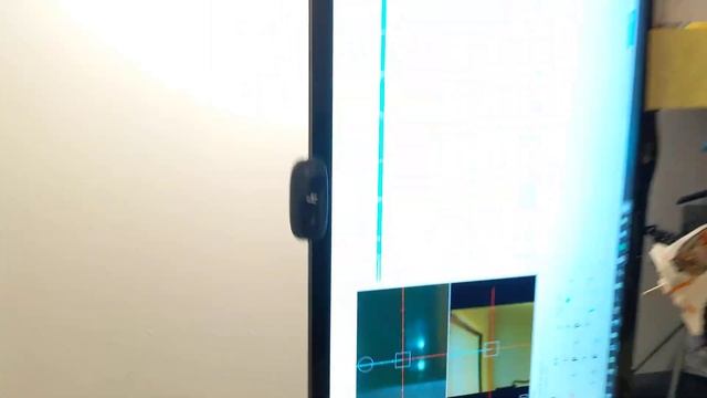 OpenPnP running on Creality Ender 2 3D Printer (3d printer pick and place) смотреть онлайн