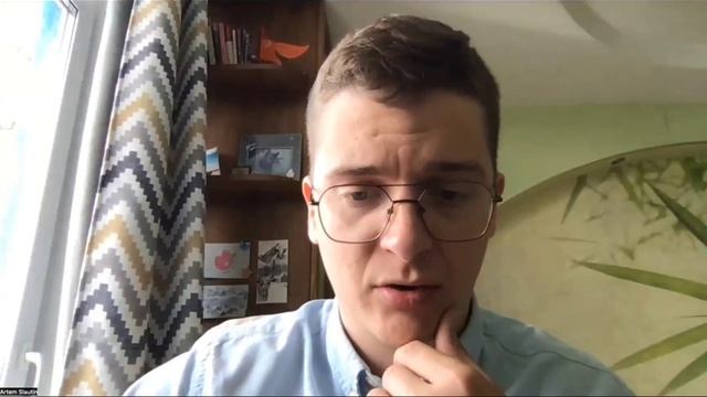 СЕО оптимизация карточек товара. смотреть онлайн