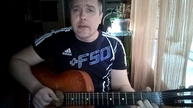 Мы у Васи в кочегарке смотреть онлайн