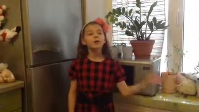 Иван Суриков «Детство» смотреть онлайн