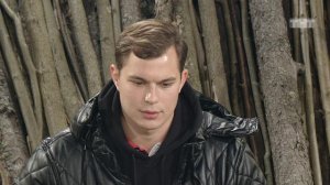 ДОМ-2 Город любви 4182 день Вечерний эфир (22.10.2015)