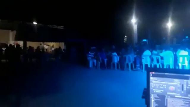 MG SOUND SYSTEM..Acoustic Night Live смотреть онлайн