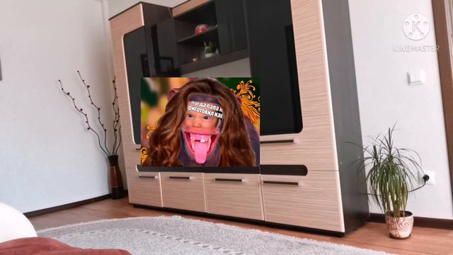 Страшный😵😵👻👽😈🙀🙀😬😱😱😱😱😱 Взлом канала карусель  это шутка😂😂