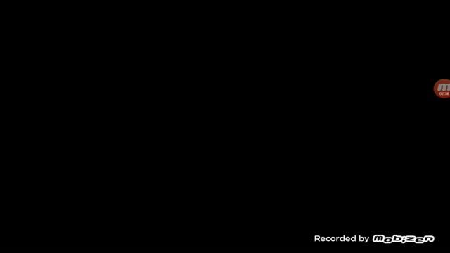 Как скачать мод строит город версия 0.16.2 смотреть онлайн
