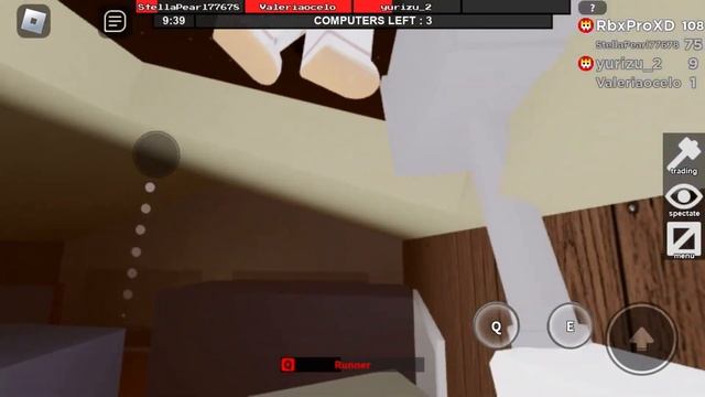 Tips and Tricks for ROBLOX Flee the Facility! смотреть онлайн