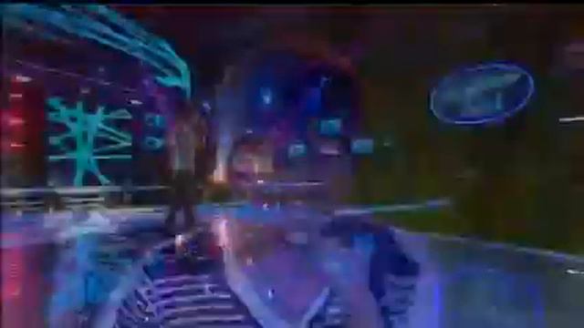 Ben Mckenzie - Top 11 - Bodies смотреть онлайн