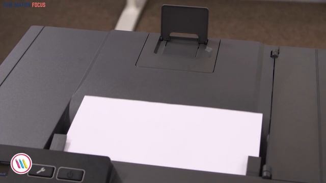 Top 4 Best Laser Printer for Sublimation In 2024 смотреть онлайн