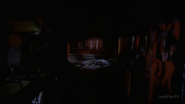 4-2 смотреть онлайн