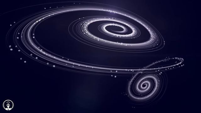 LAS MAS PODEROSAS FRECUENCIAS DE DIOS 963 Hz - MILAGROS INESPERADOS Y BENDICIONES INFINITAS смотреть онлайн