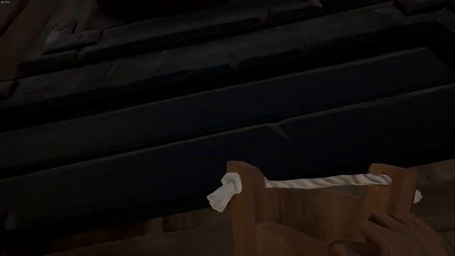 Sea of Thieves - We Shall Sail Together (Gameplay MV) смотреть онлайн