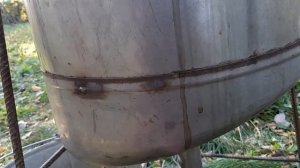 Воскотопка своими руками, как это работает?