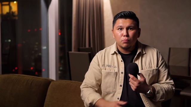 Никто из мужчин вам не нравится? В чем причина, и что делать? Психология отношений смотреть онлайн