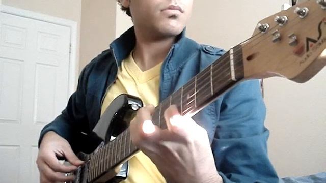 Valy's bia tu with guitar mix смотреть онлайн
