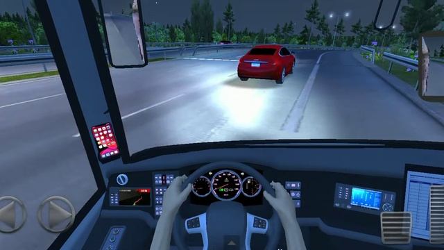 Police Checkpoints in games: смотреть онлайн