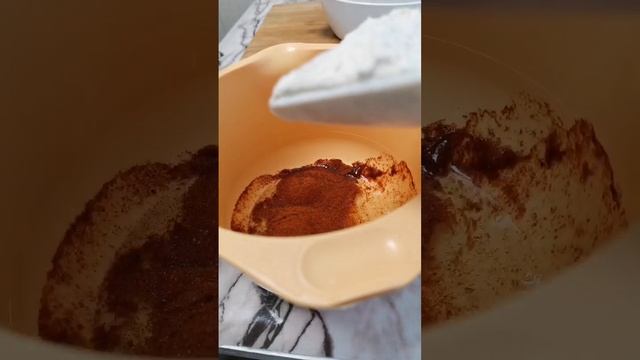 Филе минтая в кляре смотреть онлайн